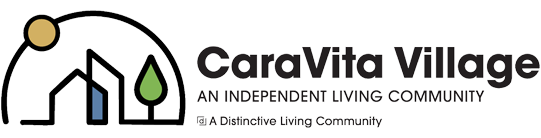 CaraVita Village